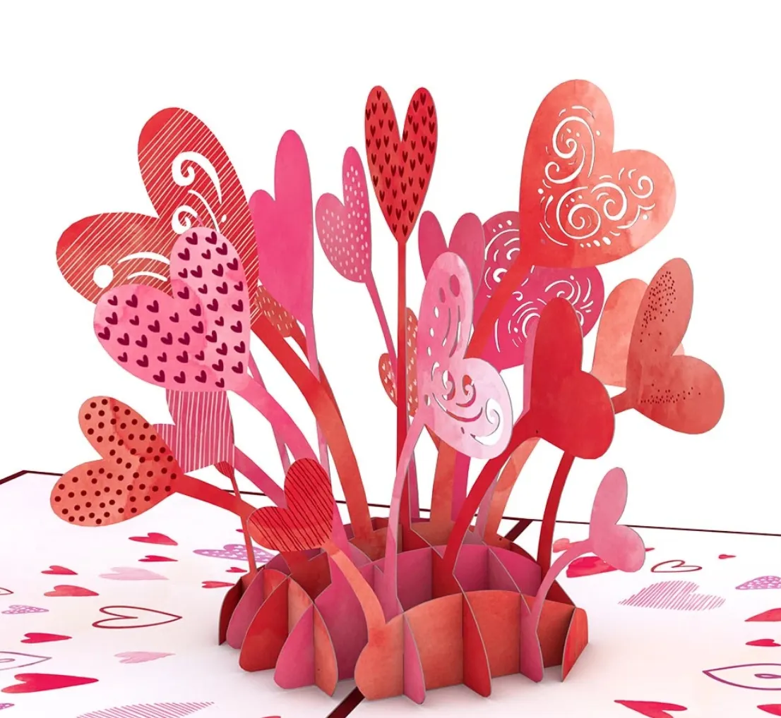 Greeting Card