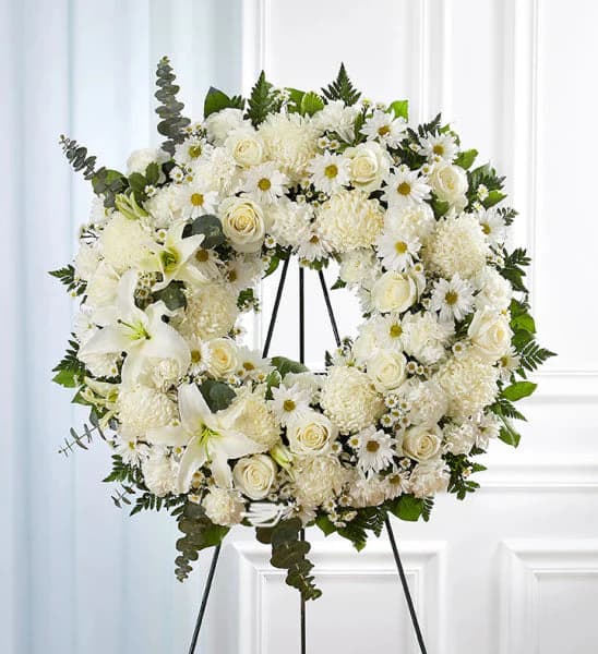 serene-blessings-white