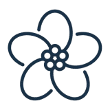 Florist Designed