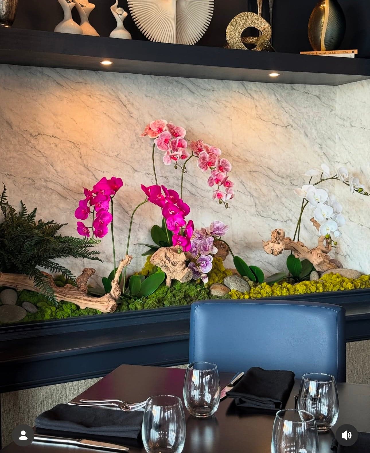 Comforting Spaces, Thoughtfully Maintained