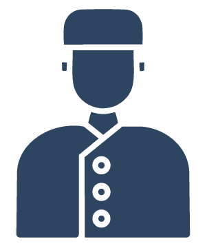 Concierge Support