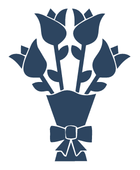Guest-Facing Designs