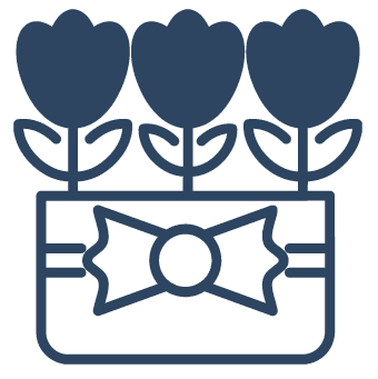 Event Coordinator