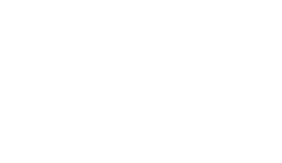 Flowermart Florist