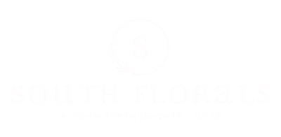 South Florals